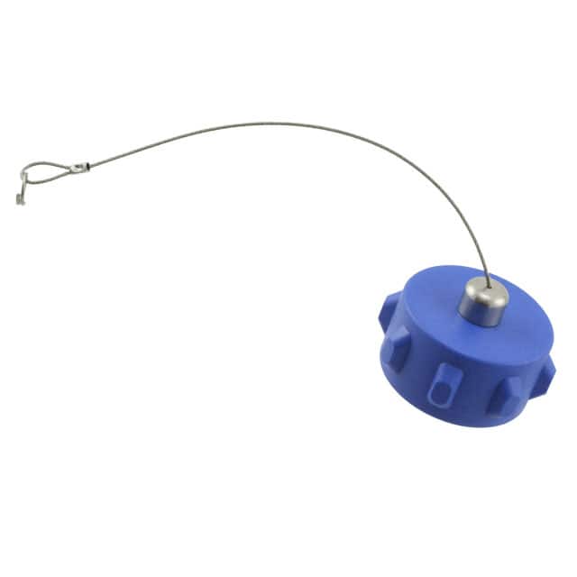 PX0992 Bulgin  Zubehör für Rundsteckverbinder